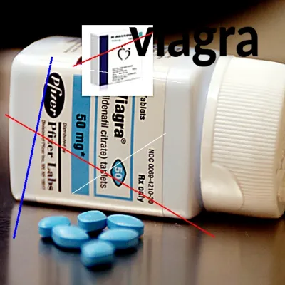 Pharmacie belgique viagra